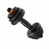 Kettlebell Xiaomi ORMANC30V2 30 kg-17