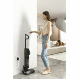 Handheld Vacuum Cleaner Dreame M12 300 W-1