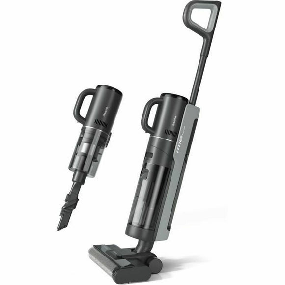 Handheld Vacuum Cleaner Dreame M12 300 W-0