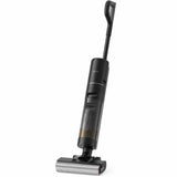 Handheld Vacuum Cleaner Dreame H12 Pro Black 300 W-0