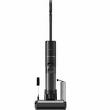 Handheld Vacuum Cleaner Dreame H12 Pro Black 300 W-3