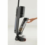 Handheld Vacuum Cleaner Dreame H12 Pro Black 300 W-2