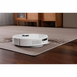 Robot Vacuum Cleaner Dreame L10s Ultra-1