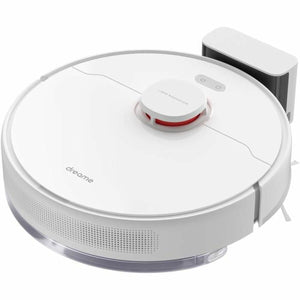 Robot Vacuum Cleaner Dreame DreameBot D10s-0