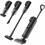 Cordless Vacuum Cleaner Dreame Black 300 W-5