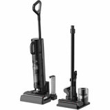 Cordless Vacuum Cleaner Dreame Black 300 W-4