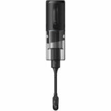 Cordless Vacuum Cleaner Dreame Black 300 W-3