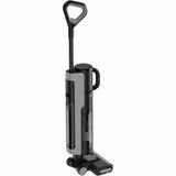 Cordless Vacuum Cleaner Dreame Black 300 W-2