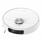 Robot Vacuum Cleaner Dreame L10 Ultra-5