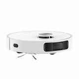 Robot Vacuum Cleaner Dreame L10 Ultra-2