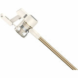 Cordless Vacuum Cleaner Dreame R10 120 W-5