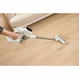 Cordless Vacuum Cleaner Dreame R10 120 W-1
