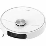 Robot Vacuum Cleaner Dreame L10 White-1