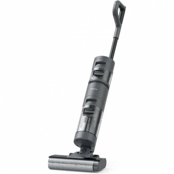 Handheld Vacuum Cleaner Dreame H12 200 W-0