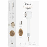 Hairdryer Dreame Glory Combo White 1200 W-1