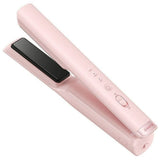 Hair Straightener Dreame AST14A-PK Pink-3