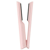 Hair Straightener Dreame AST14A-PK Pink-1