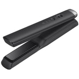 Hair Straightener Dreame Glamour Black-0