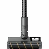 Cordless Vacuum Cleaner Dreame 059286 Black 190w-3