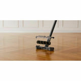 Cordless Vacuum Cleaner Dreame 059286 Black 190w-2