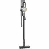 Cordless Vacuum Cleaner Dreame R20-0