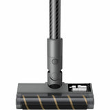 Cordless Vacuum Cleaner Dreame R20-3