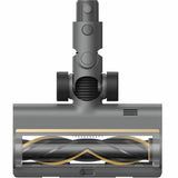 Cordless Vacuum Cleaner Dreame R20-1