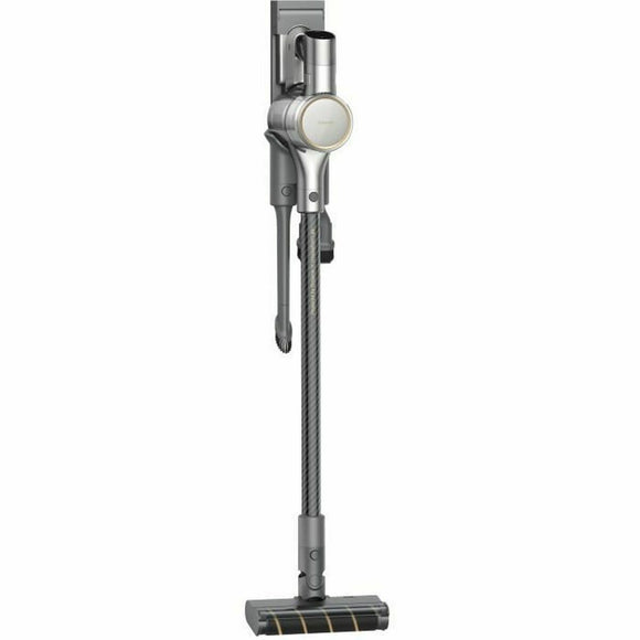 Stick Vacuum Cleaner Dreame R20 190w-0