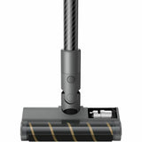 Stick Vacuum Cleaner Dreame R20 190w-3