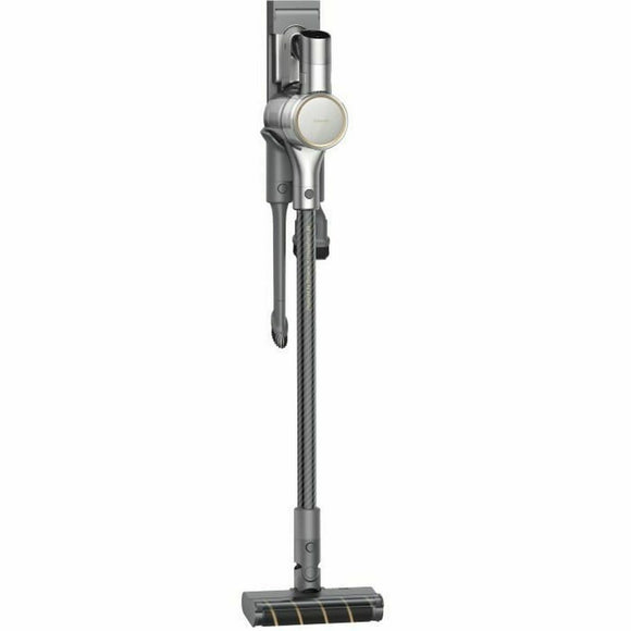 Cordless Vacuum Cleaner Dreame 059286 Grey 190w-0