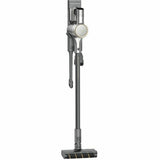 Cordless Vacuum Cleaner Dreame 059286 Grey 190w-0