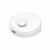 Robot Vacuum Cleaner Dreame D10 Plus-0