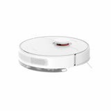 Robot Vacuum Cleaner Dreame D10 Plus-3