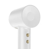 Hairdryer Laifen White-2