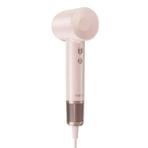 Hairdryer Laifen Pink-0