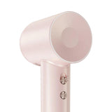 Hairdryer Laifen Pink-2