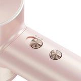 Hairdryer Laifen Pink-1