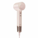 Hairdryer Laifen Rose gold-0