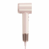 Hairdryer Laifen Rose gold-2