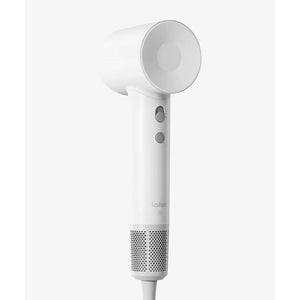 Hairdryer Laifen SE Special White-0