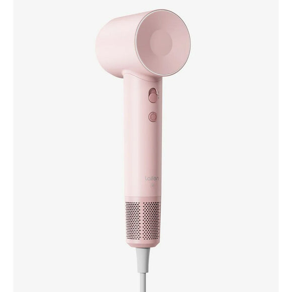 Hairdryer Laifen SE Special Pink-0