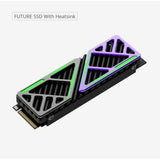 Hard Drive Hiksemi FUTURE 1 TB SSD-4