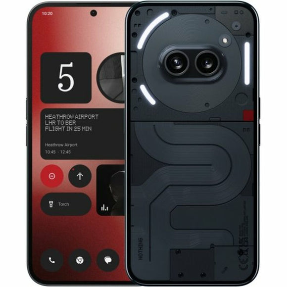 Smartphone Nothing Phone (2a) 6,7