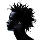 Headphones with Microphone Nothing A10600061 Black-15