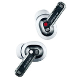 Headphones with Microphone Nothing A10600062 White-10