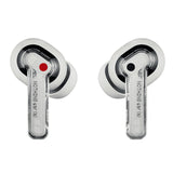 Headphones with Microphone Nothing A0052656 White-11