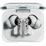 Headphones with Microphone Nothing A0052656 White-6