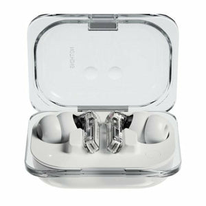 Headphones with Microphone Nothing A0052656 White-0