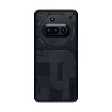 Smartphone Nothing PHONE(3A) 6,77" 8 GB RAM 128 GB Black-14