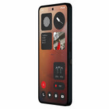 Smartphone Nothing PHONE(3A) 6,77" 8 GB RAM 128 GB Black-8